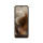 Motorola razr 70 Ultra 5G 16/512GB Cocoa 165Hz - 1529162 - zdjęcie 5